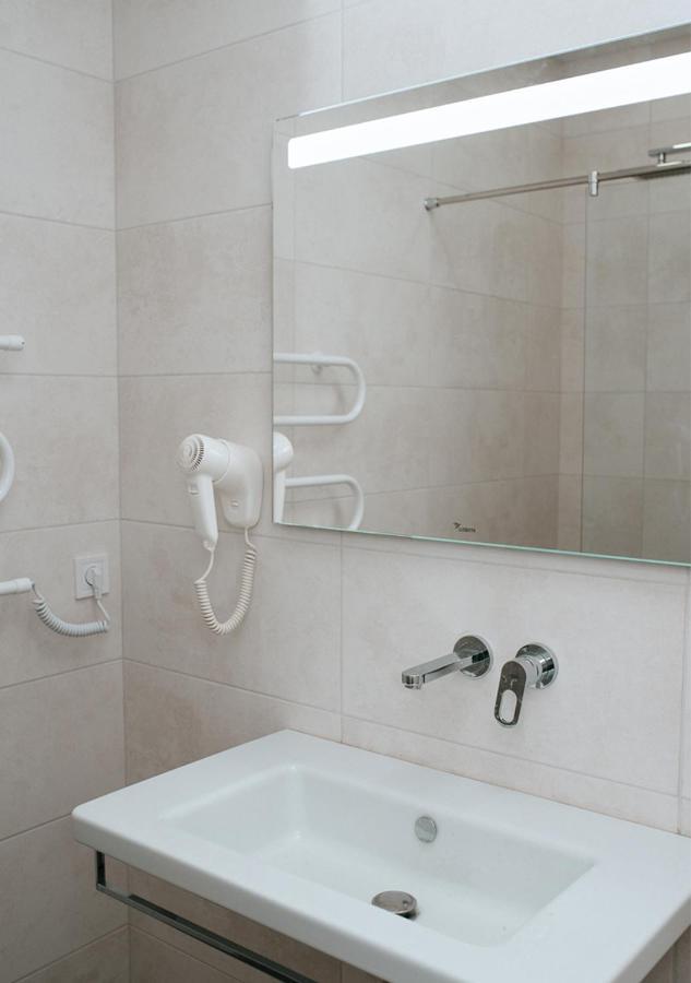 Zaporizhia Home Aparts المظهر الخارجي الصورة